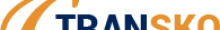 logo1